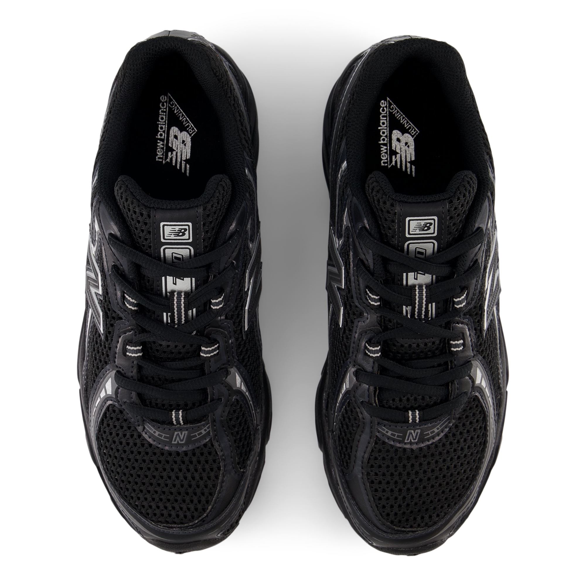 New Balance 740, U740BM2