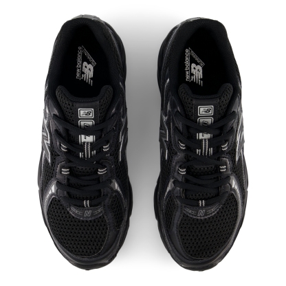 New Balance 740, U740BM2