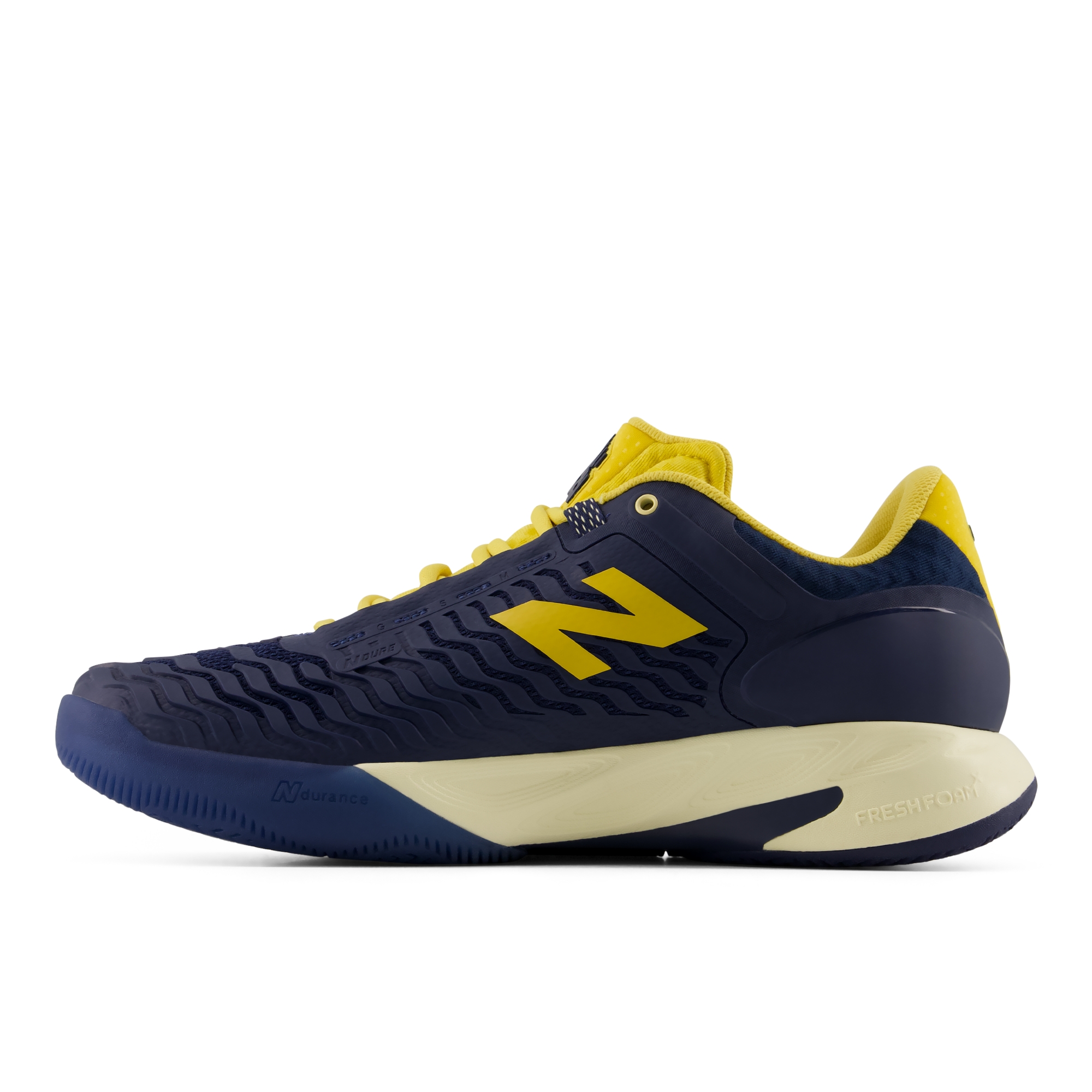 New Balance Fresh Foam X CT-Rally v2, MRAL1ZJ