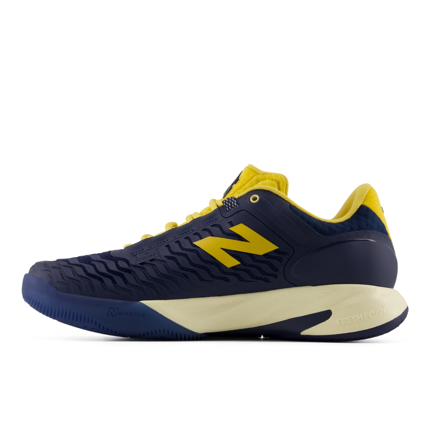 New Balance Fresh Foam X CT-Rally v2, MRAL1ZJ