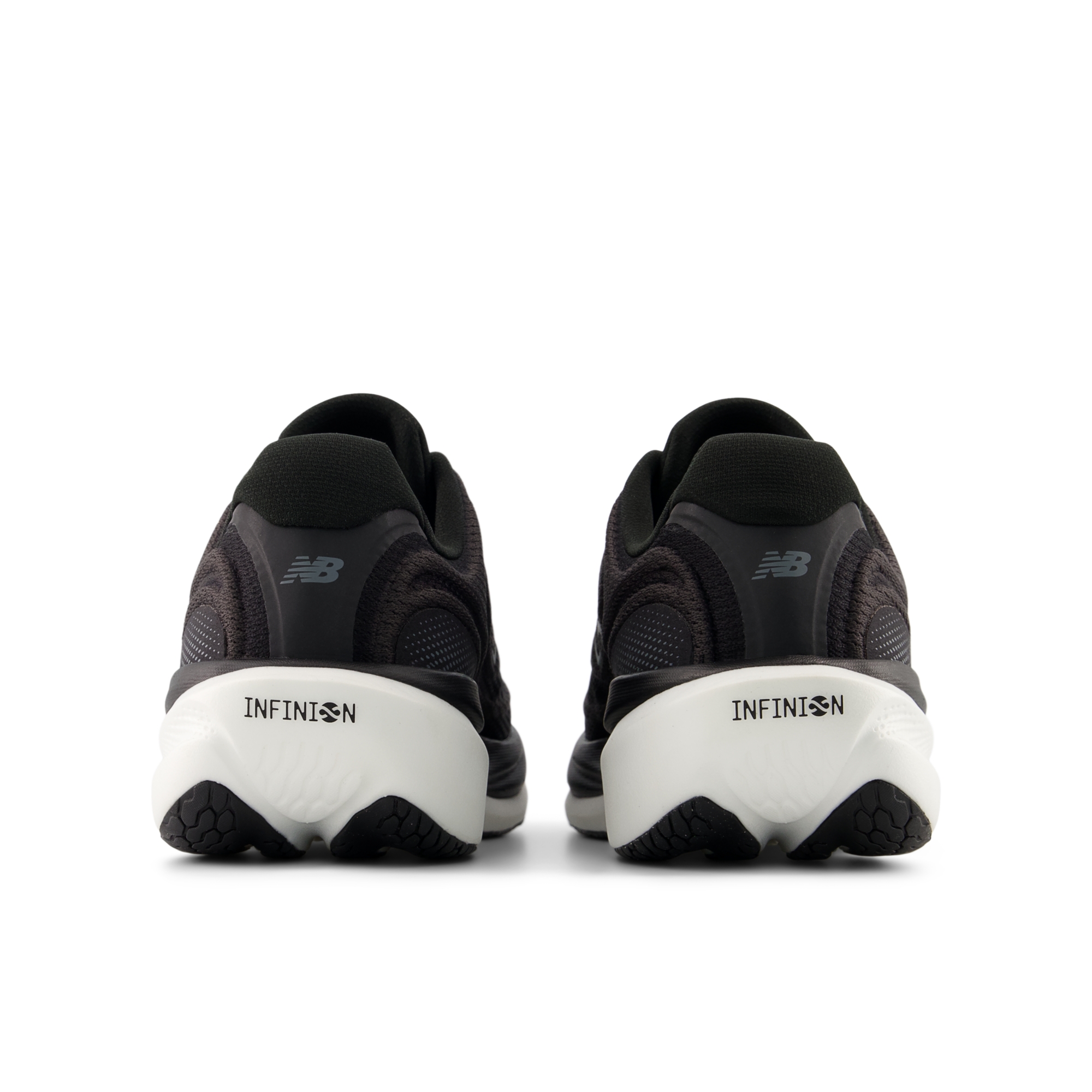 New Balance 1080v15 men's, M10802FR
