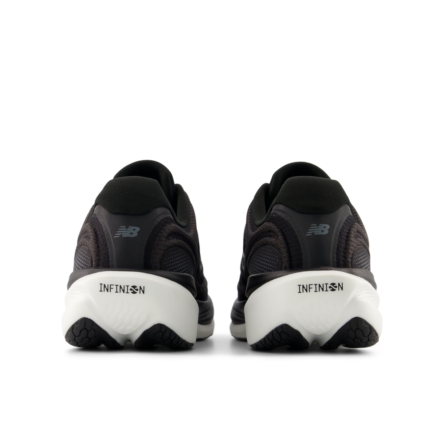 New Balance 1080v15 men's, M10802FR