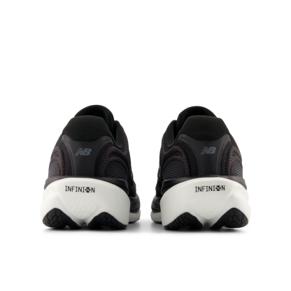 New Balance 1080v15 men's, M10802FR