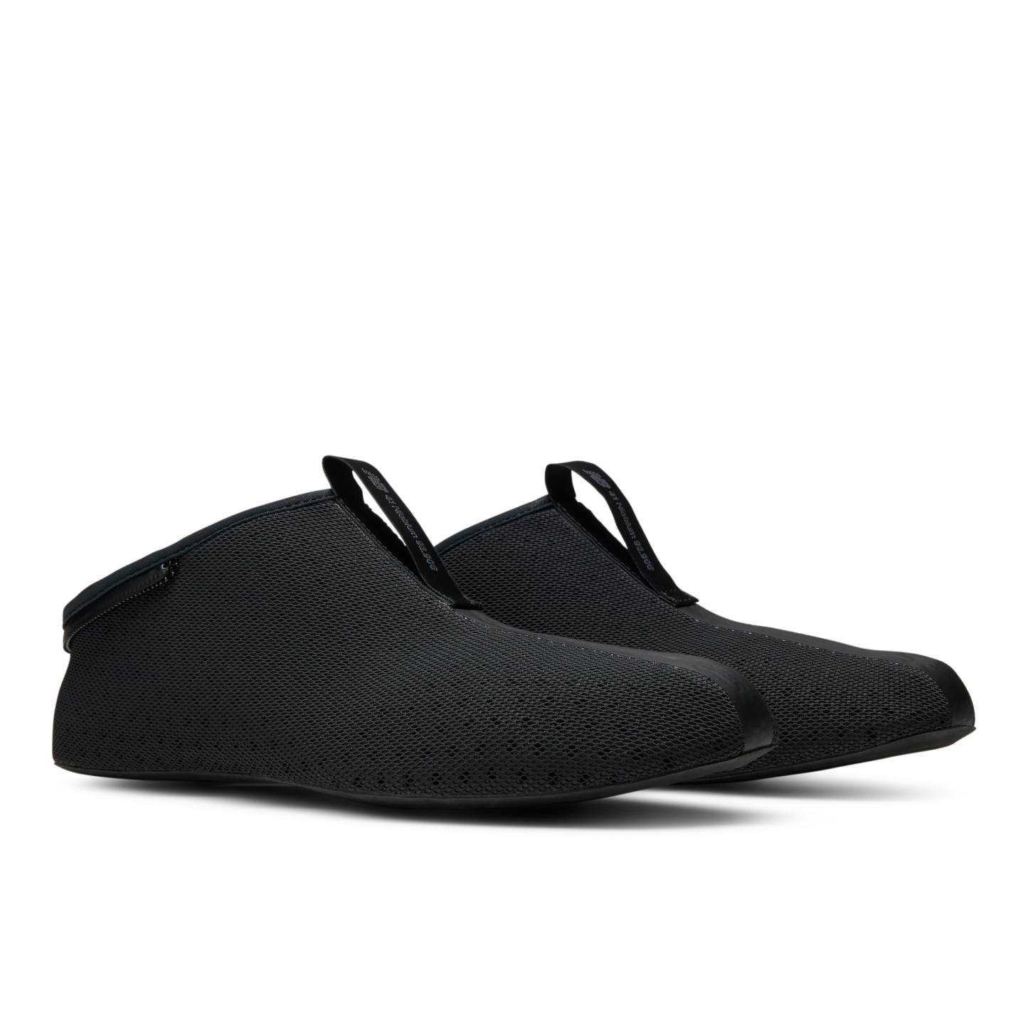 New Balance TDS Niobium C1, MSNB16WS