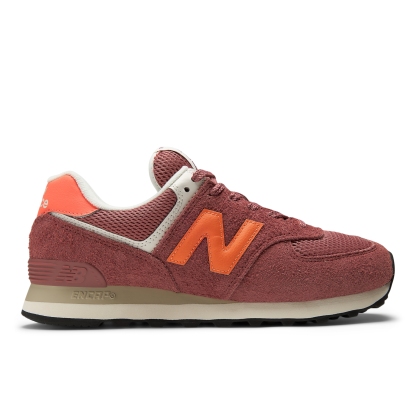 New Balance 574, U5747FE