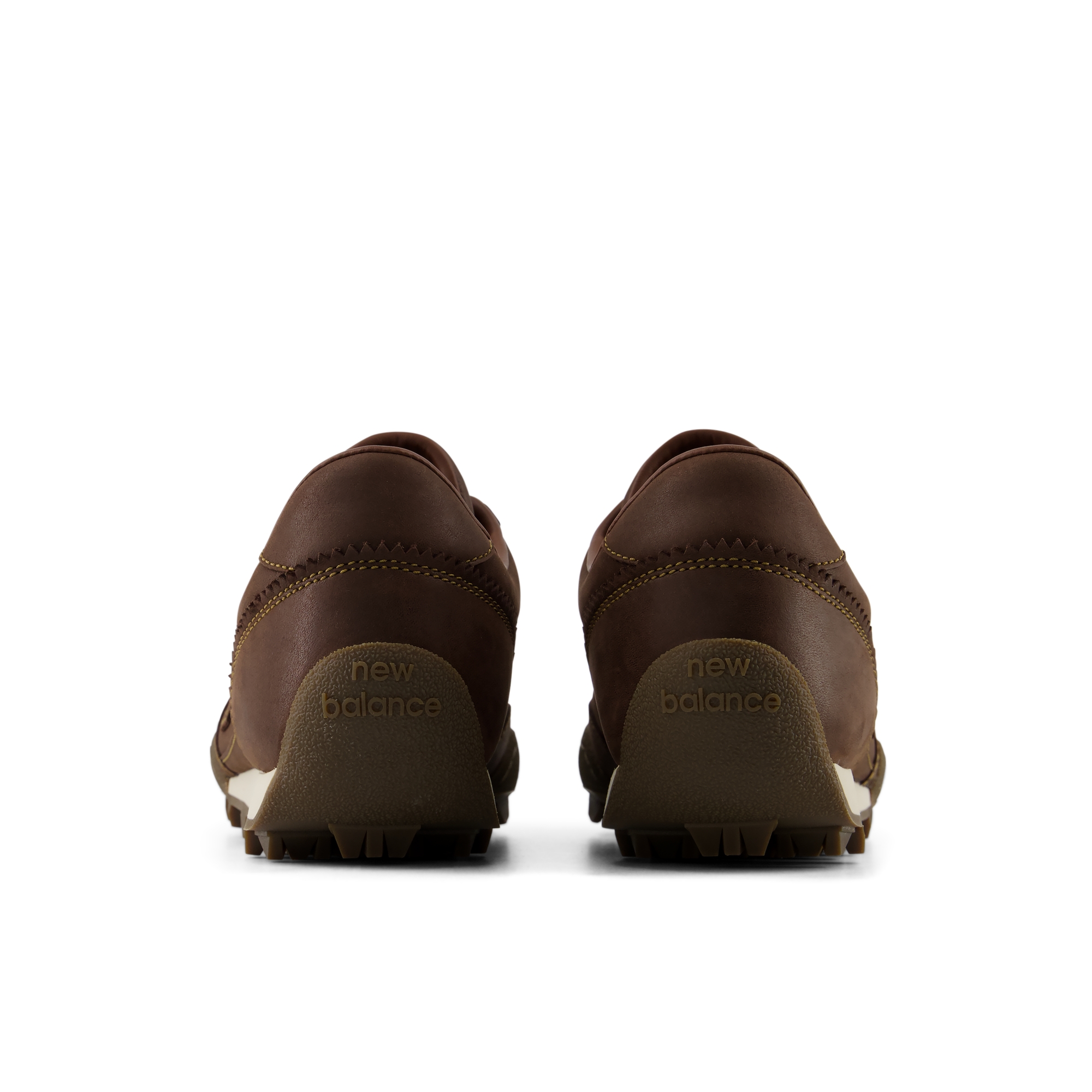 New Balance Gator Run, UGTRS5HP