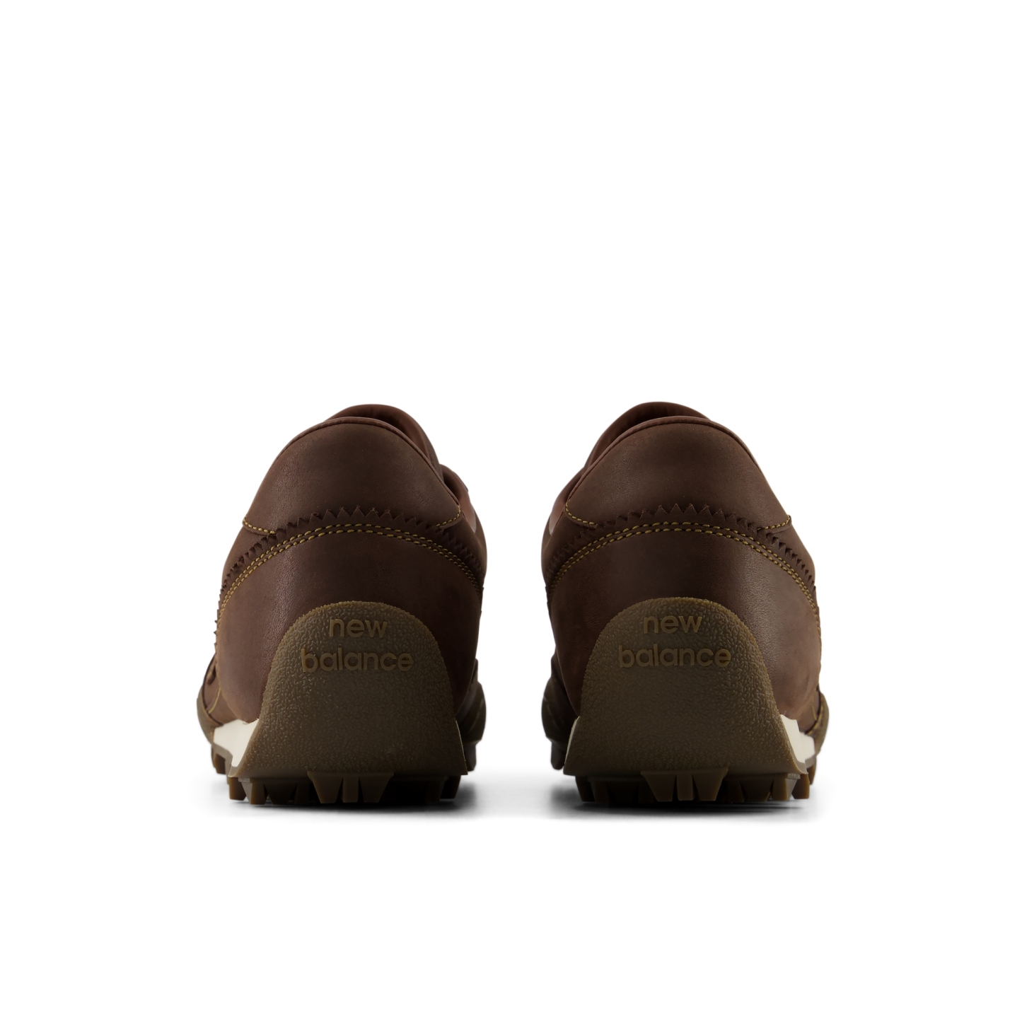 New Balance Gator Run, UGTRS5HP