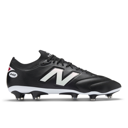 New Balance 442 Elite Knit FG V3, U41FM27E