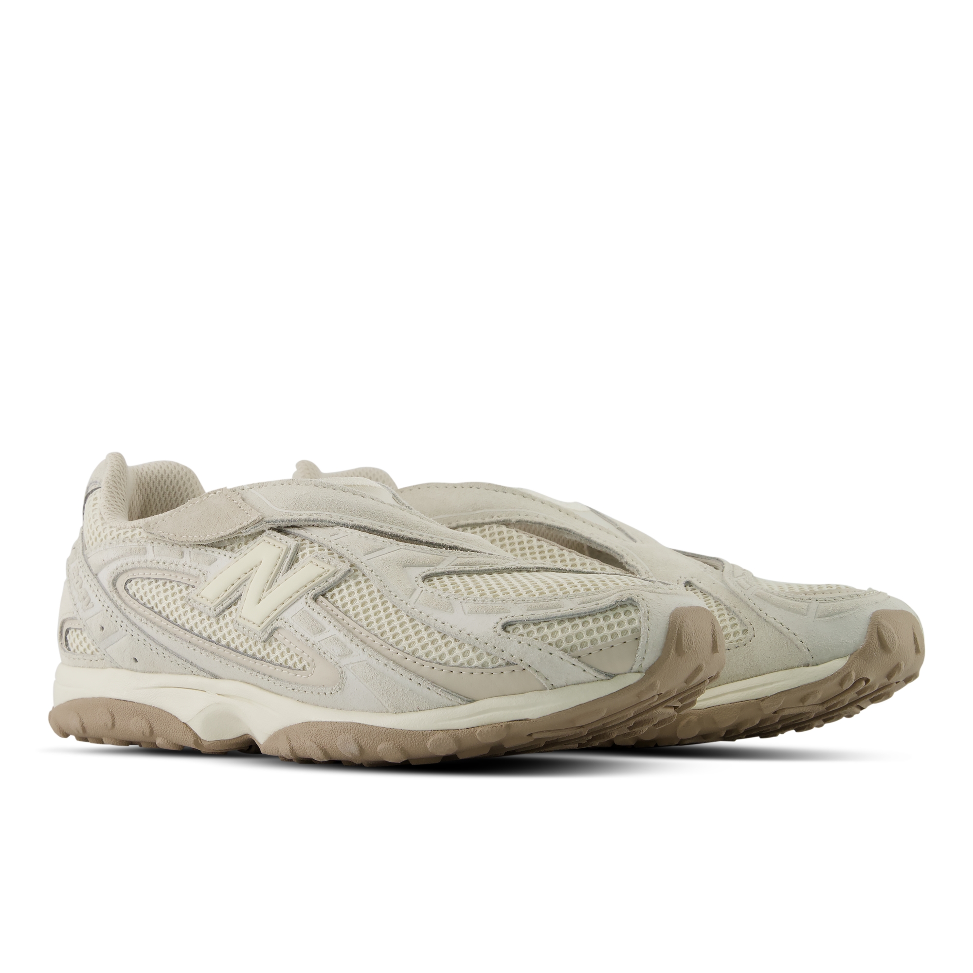 New Balance 204V, U204V2W0