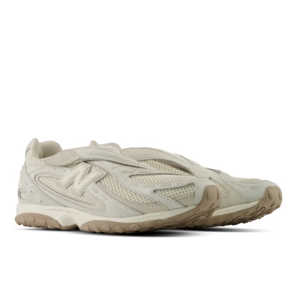 New Balance 204V, U204V2W0
