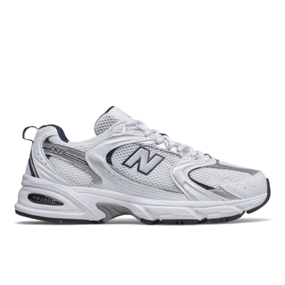 New Balance 530, MR530SG