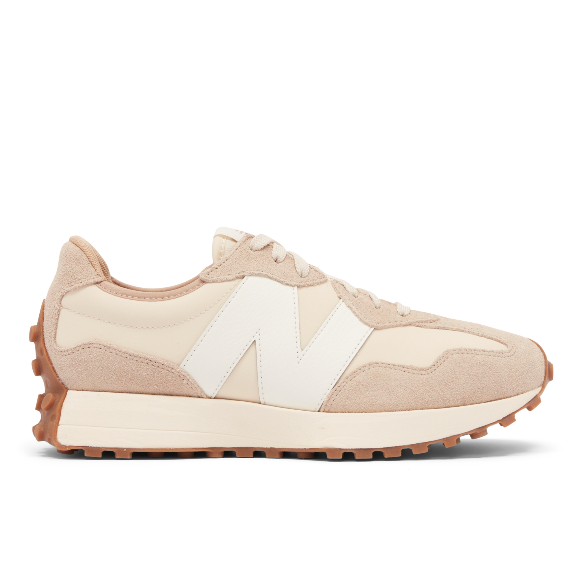 New Balance 327, MS327ASL