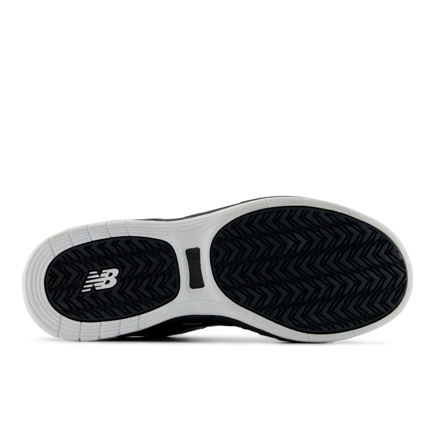 New Balance NB Numeric Tiago Lemos 808L, UN808LSC