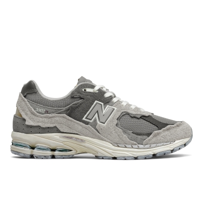 New Balance 2002R Protection Pack, M2002RDA