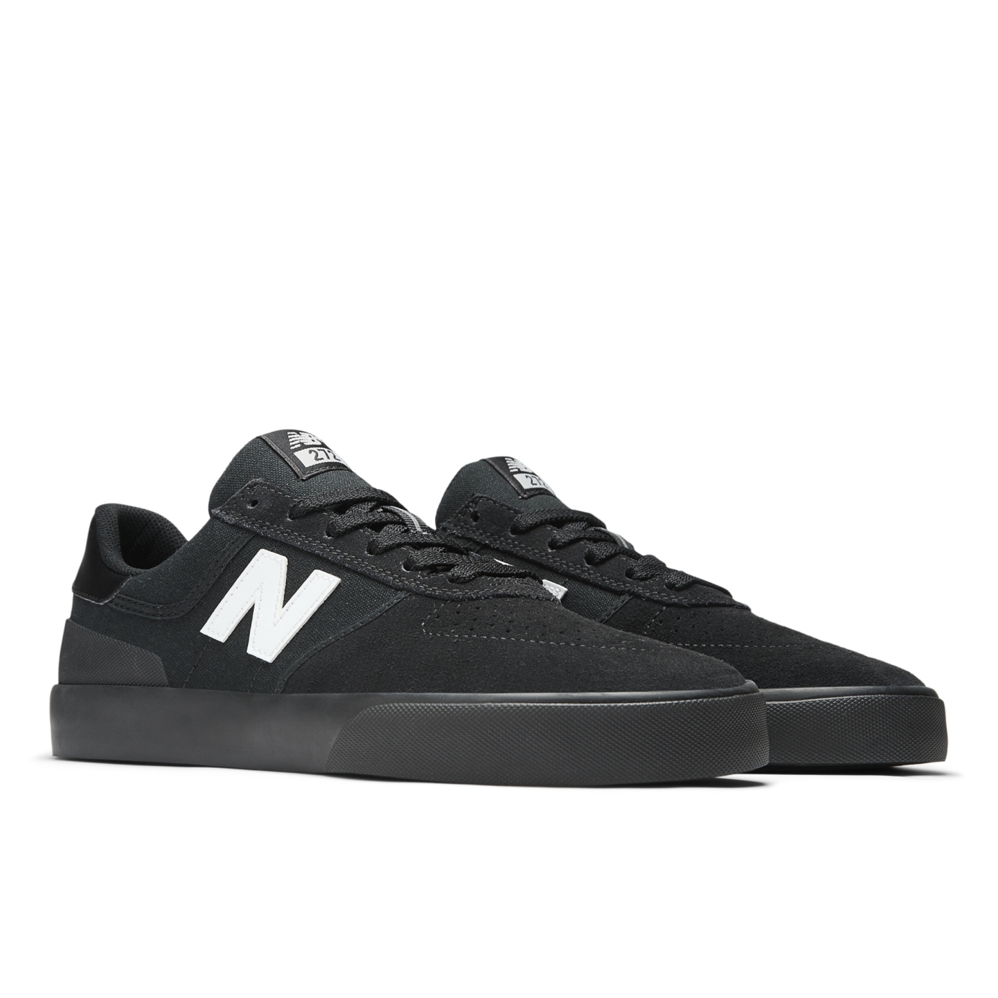 New Balance NB Numeric 272, NM272BWD