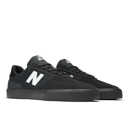 New Balance NB Numeric 272, NM272BWD