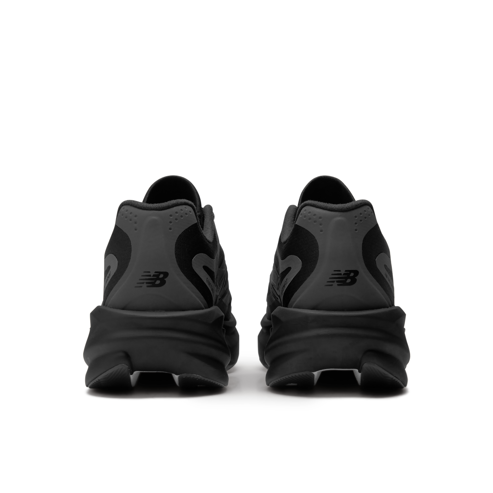 New Balance SuperComp Rebel men's, MREBX9NF