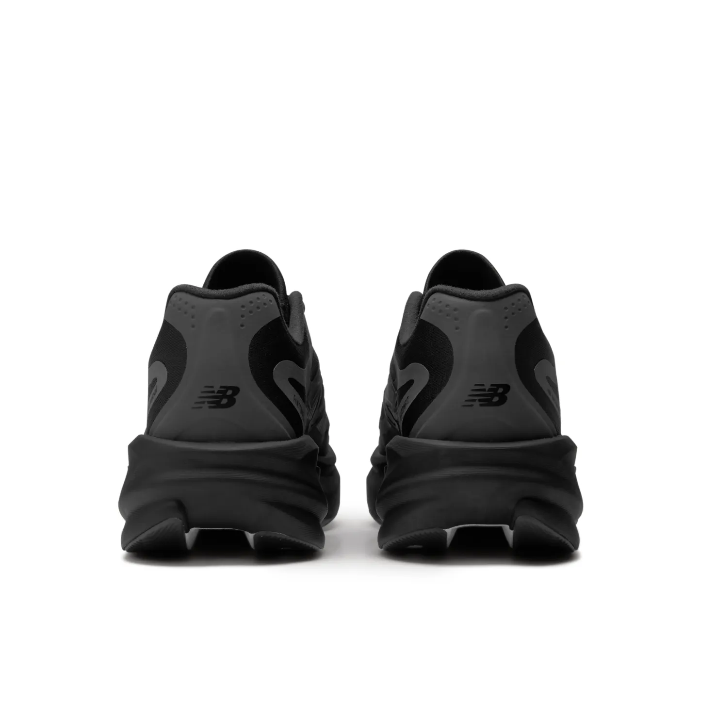 New Balance SuperComp Rebel men's, MREBX9NF