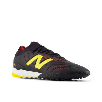 New Balance Tekela Team Low TF V5, UT3TL512