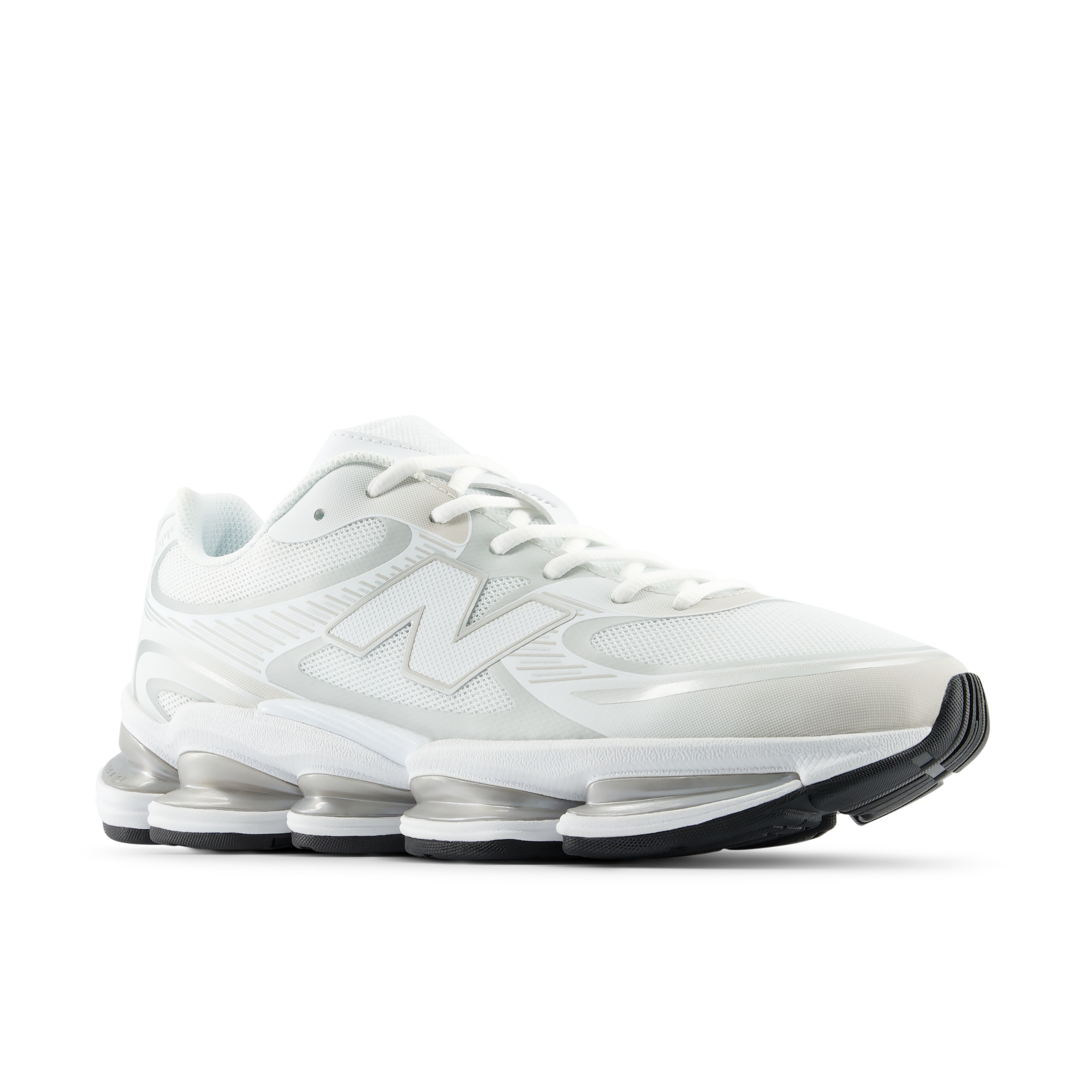 New Balance ABZORB 2000, U20004GM