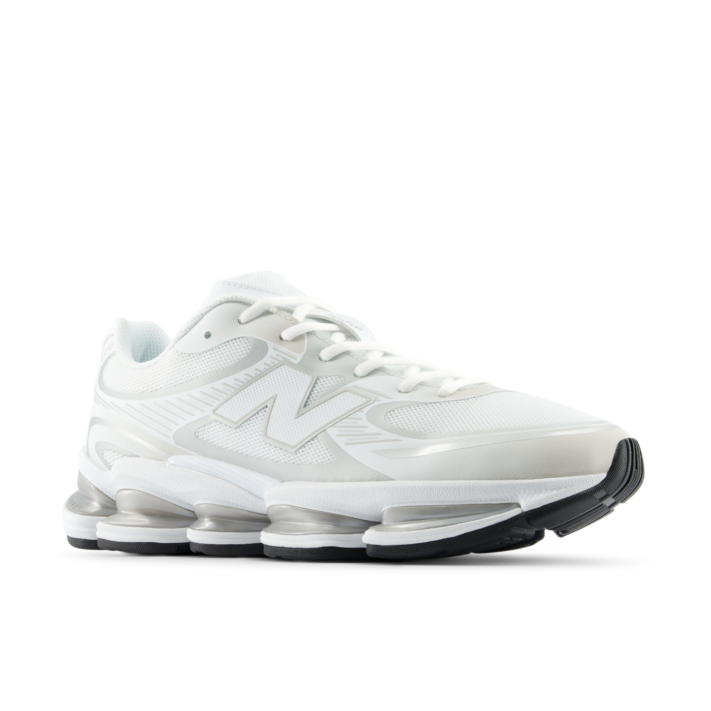 New Balance ABZORB 2000, U20004GM