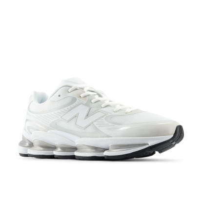 New Balance ABZORB 2000, U20004GM