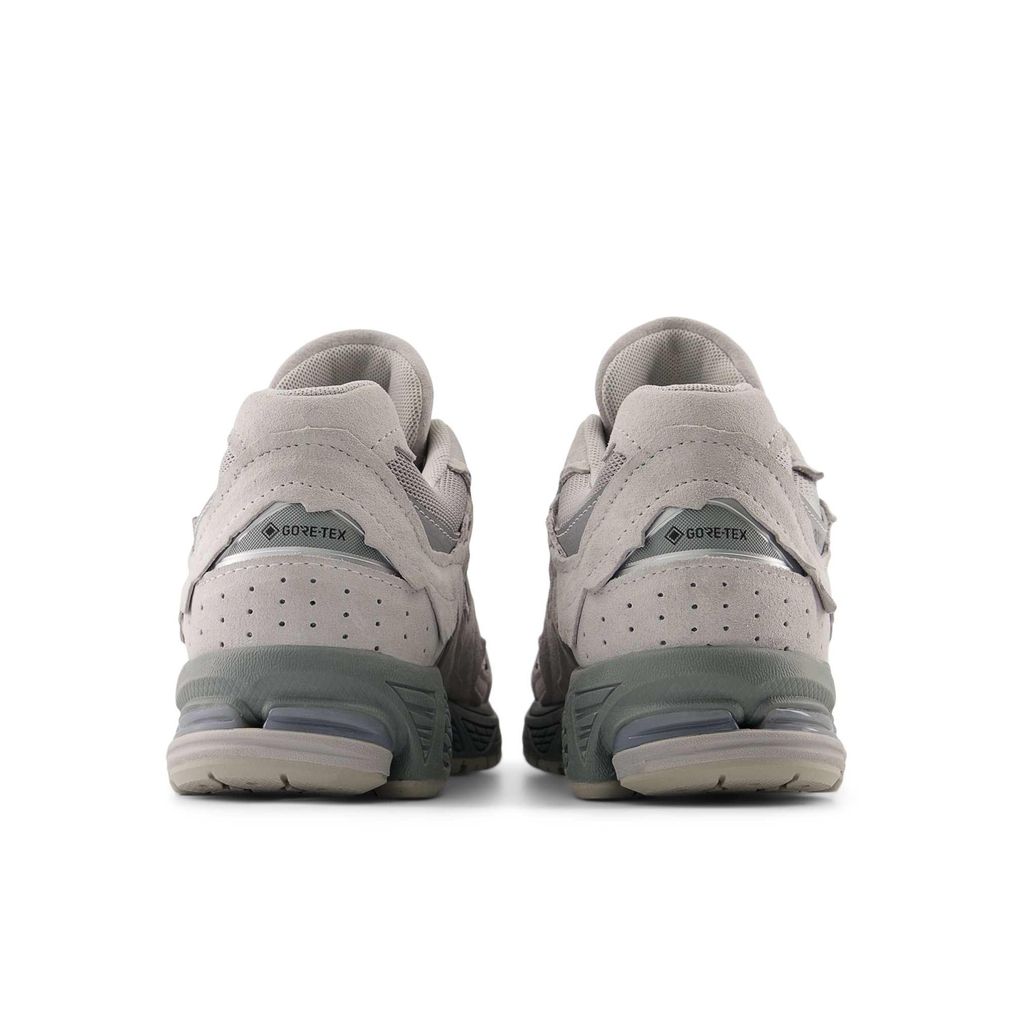 New Balance 2002DX, U200227R
