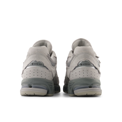 New Balance 2002DX, U200227R