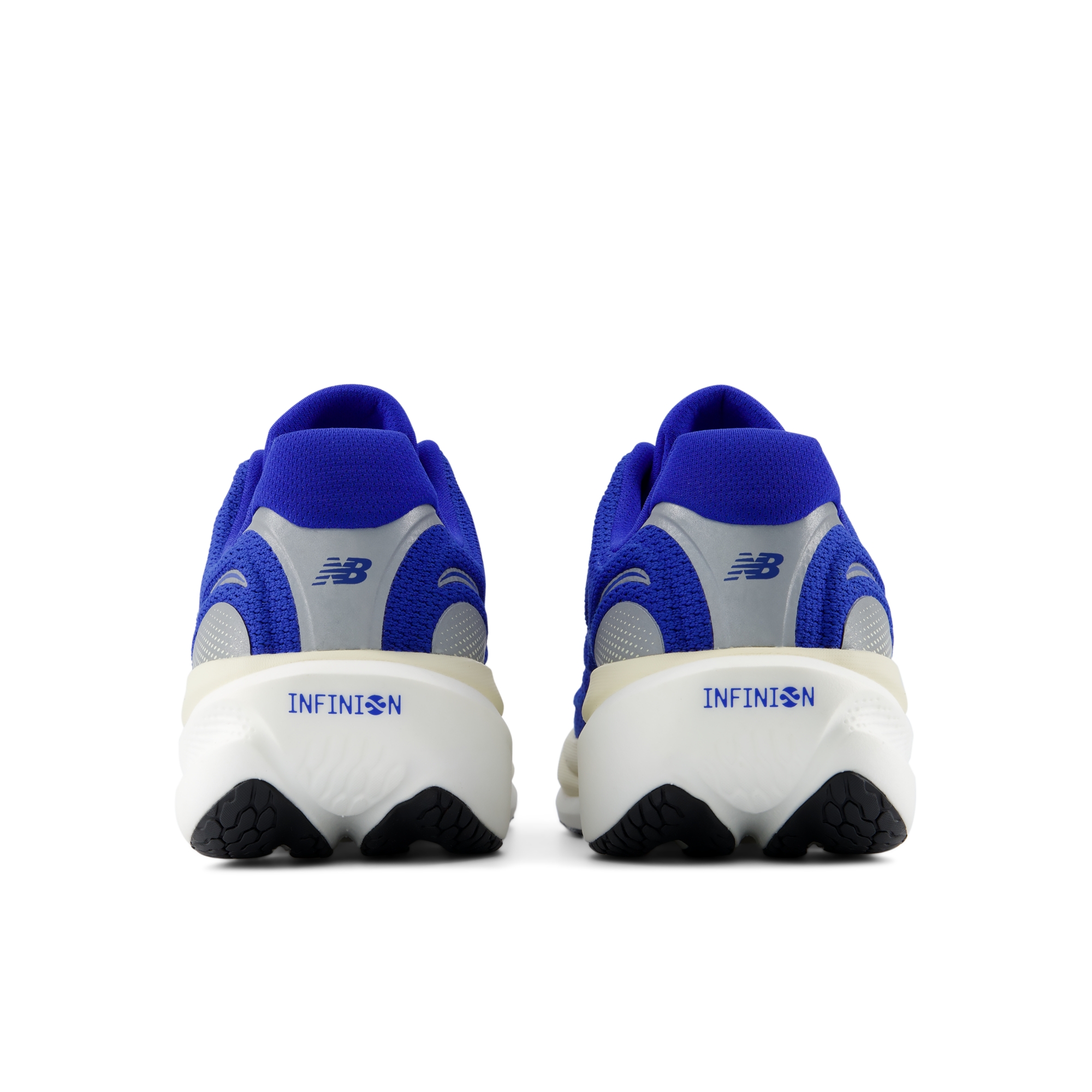 New Balance 1080v15, M10802LH