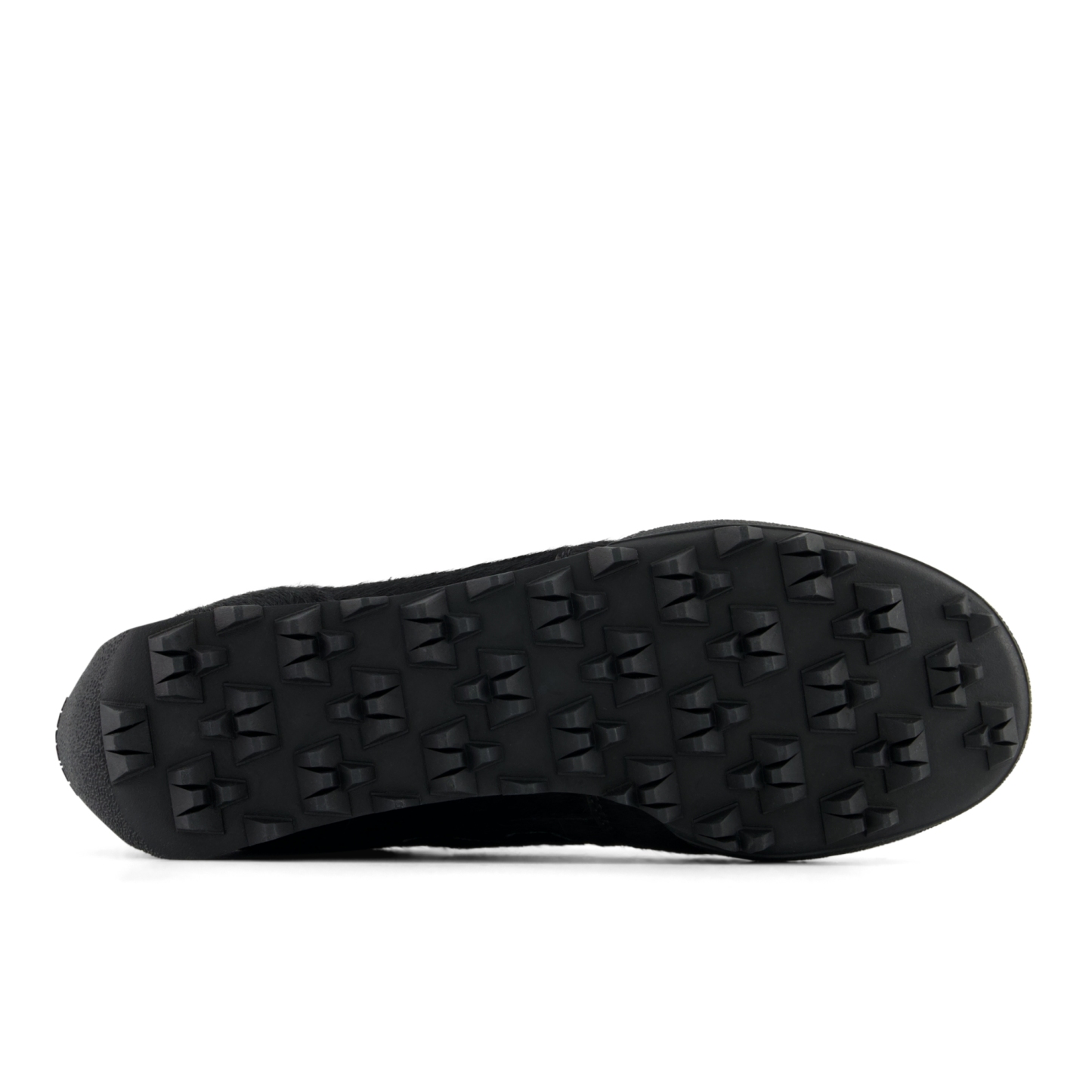 New Balance Gator Run, UGTR8N3