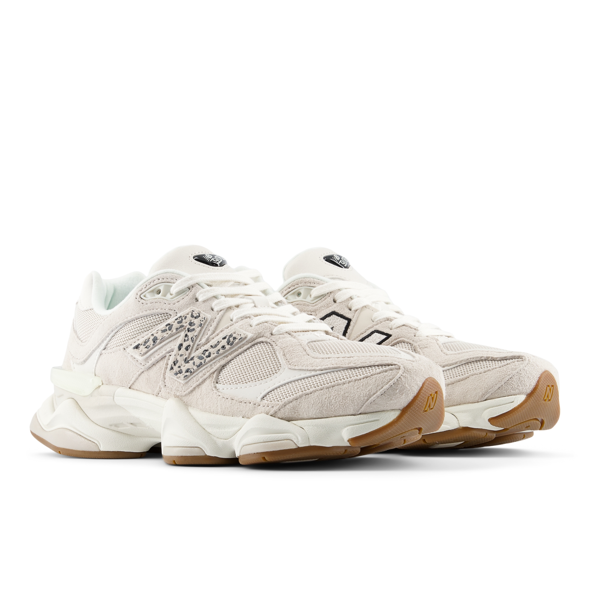 New Balance 9060, U9060ASP