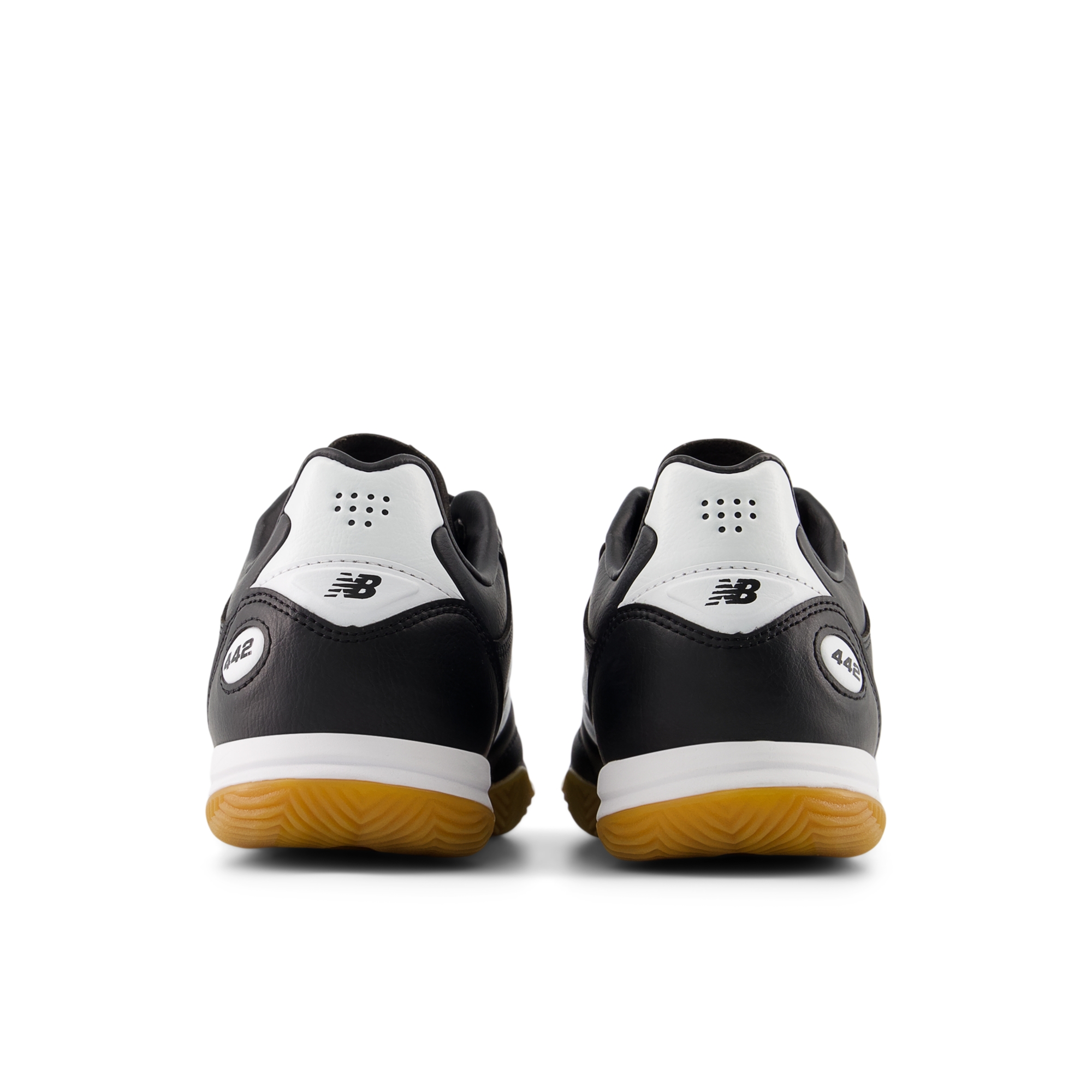 New Balance 442 Pro IN V3, U42I56T