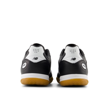 New Balance 442 Pro IN V3, U42I56T