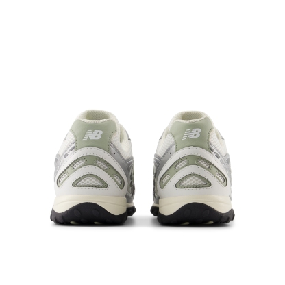 New Balance 204L, U204LSWB