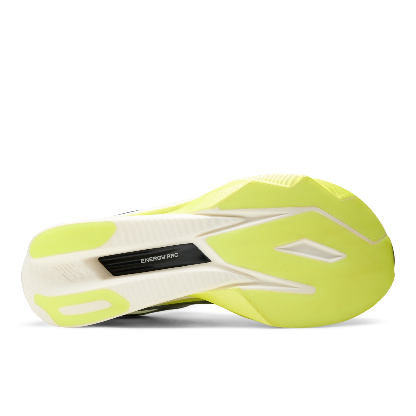 New Balance SuperComp Elite v6 men's, MRCEL598