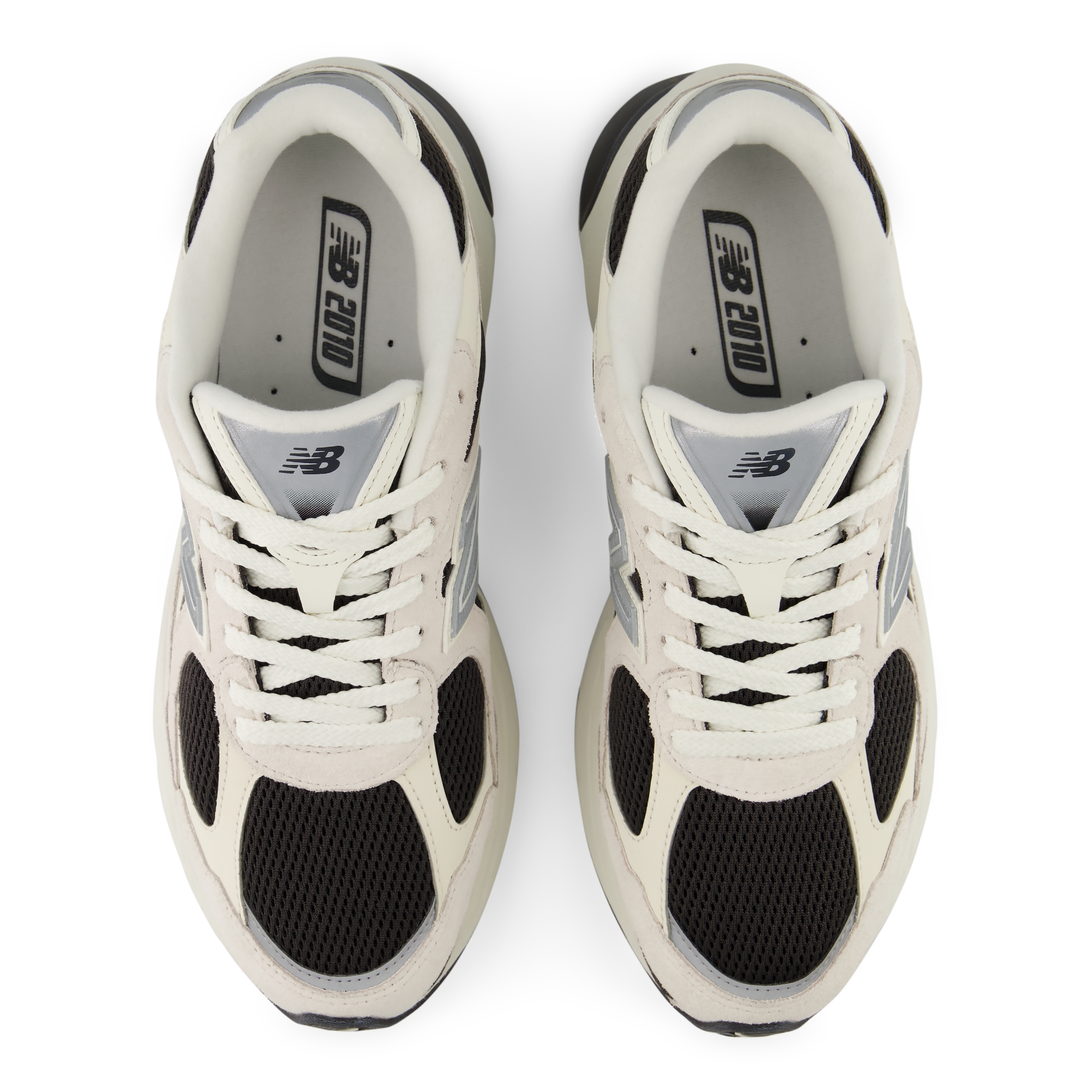 New Balance 2010, U20106OK