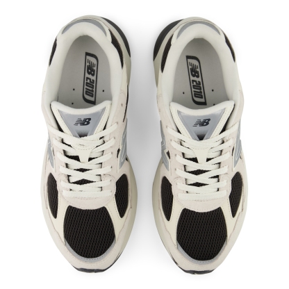 New Balance 2010, U20106OK