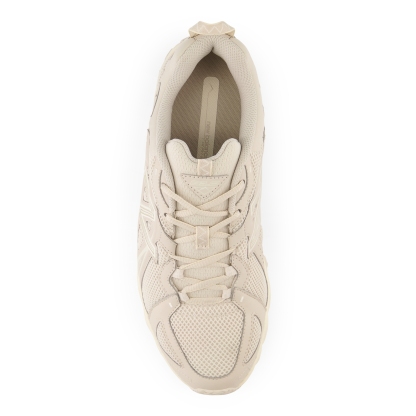 New Balance 610T, ML610TBC