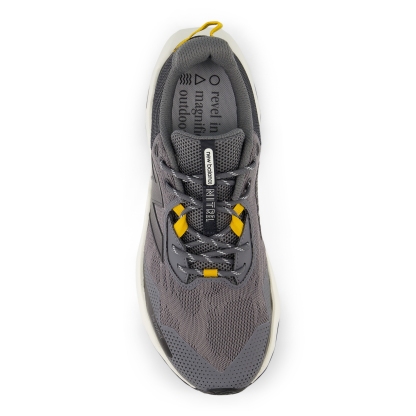 New Balance DYNASOFT NITREL v6, MTNTRCD6