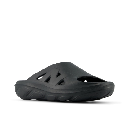 New Balance RCVRY Slide, RCVRYSK1