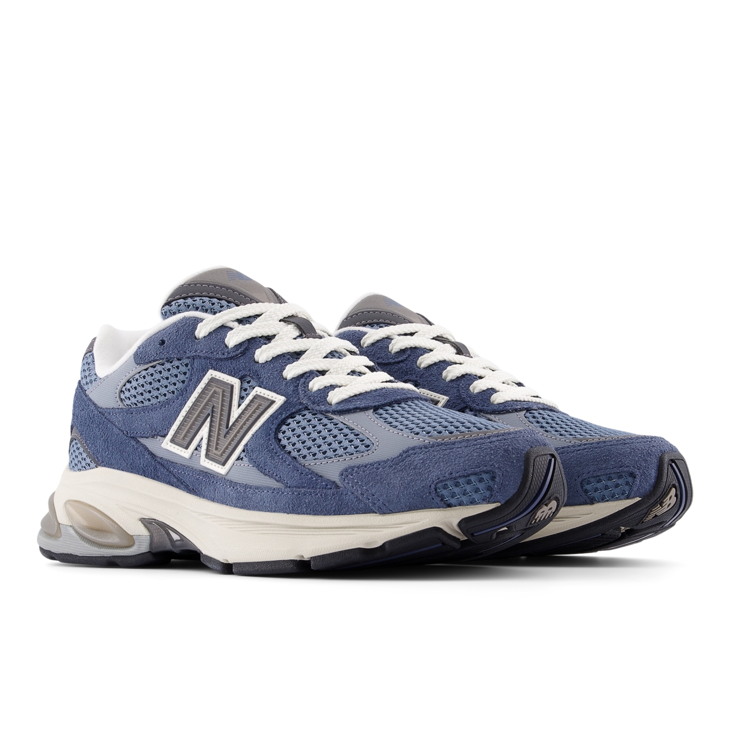New Balance U2010V1, U2010WNV
