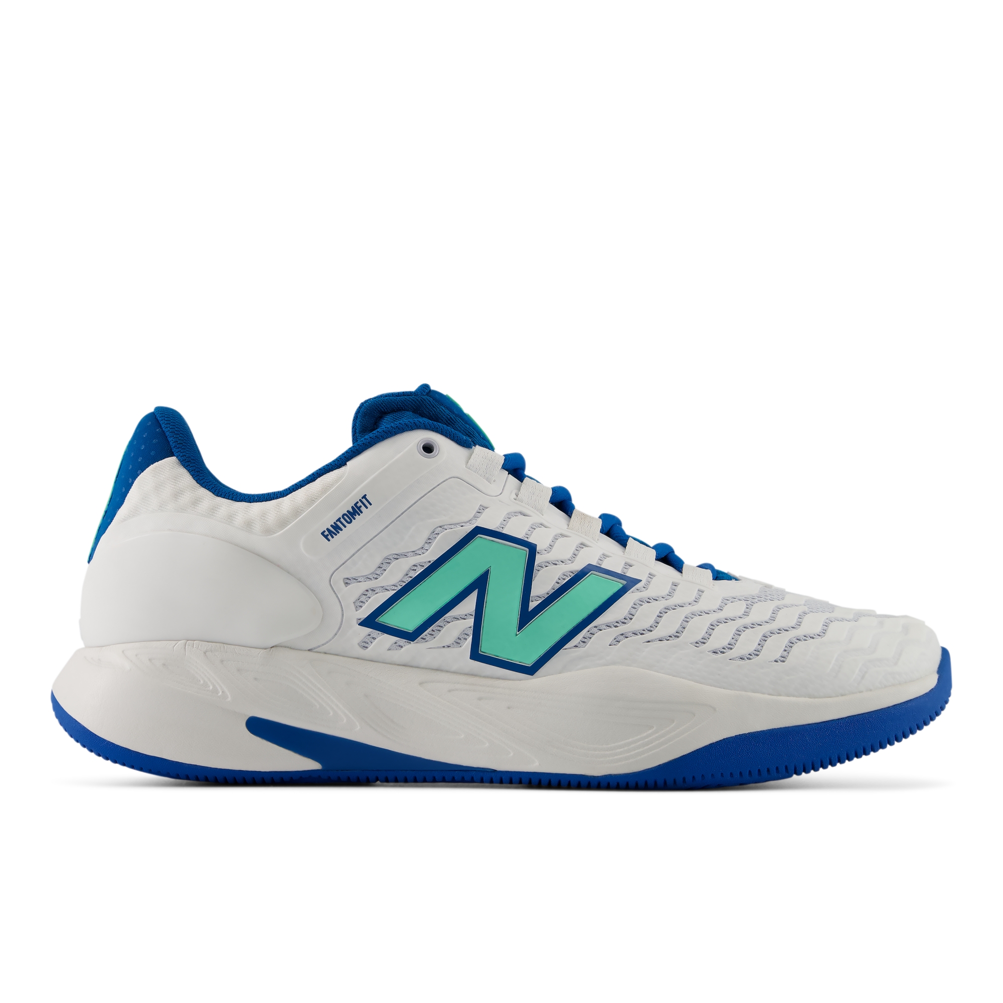 New Balance Fresh Foam X CT-Rally v2, MRAL5RF