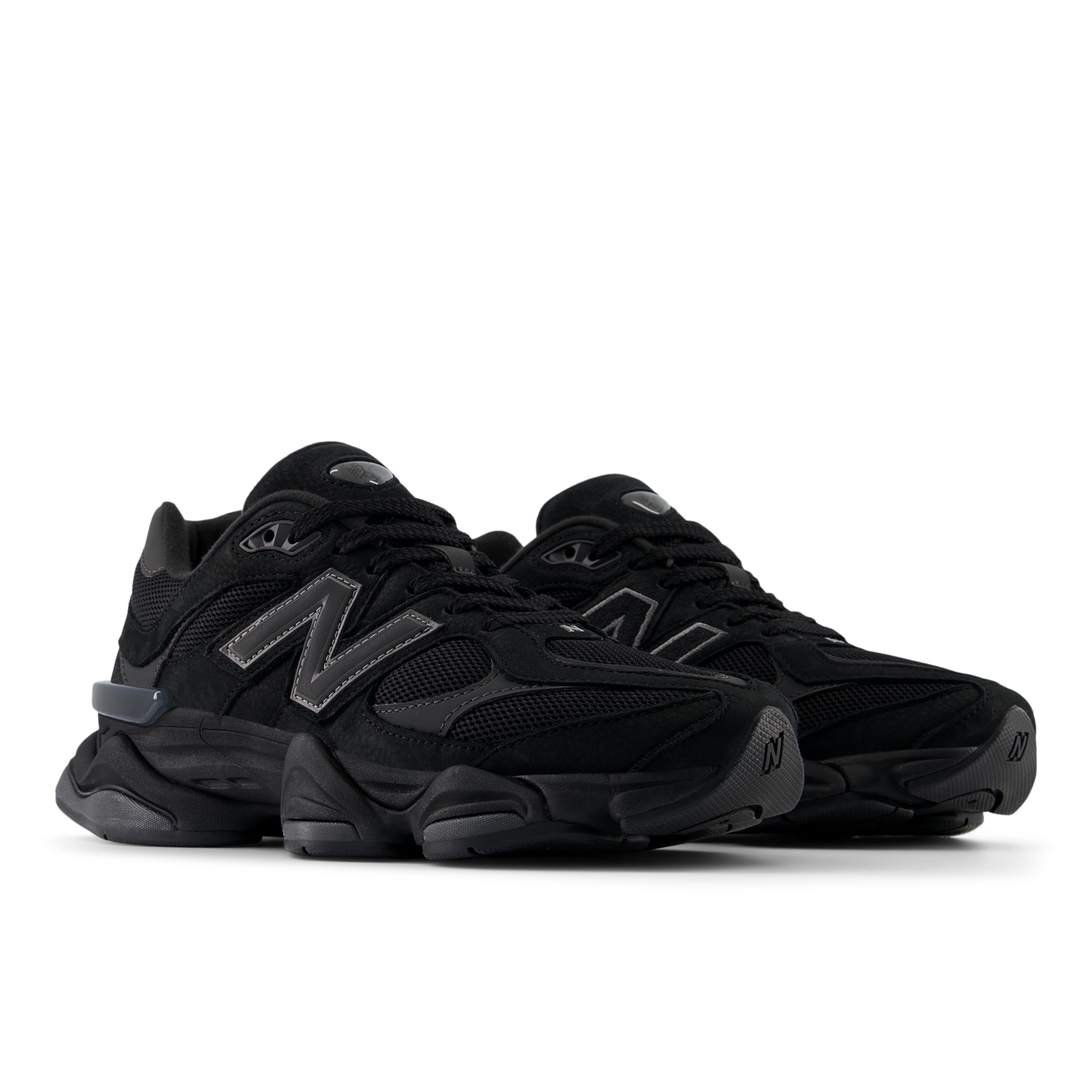 New Balance 9060, U9060ZGE
