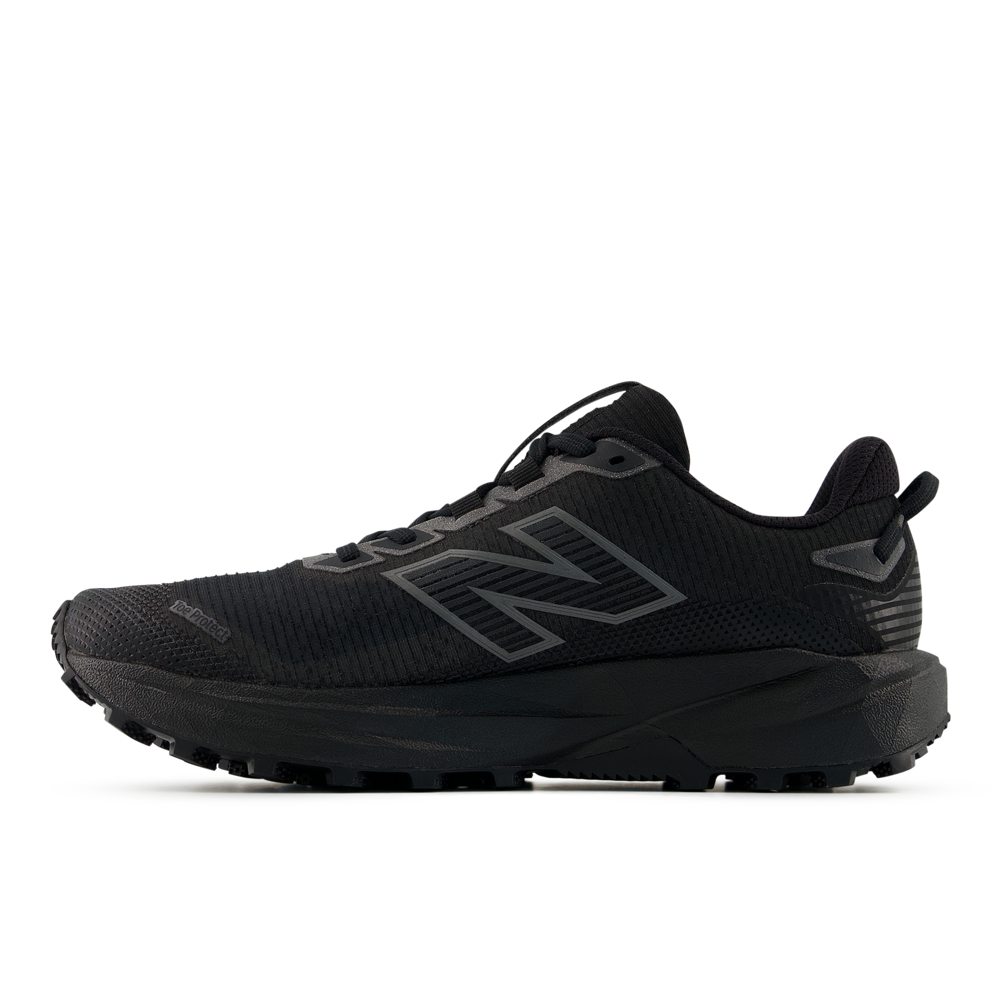 New Balance FuelCell Rebel Trail, MRBT8R0