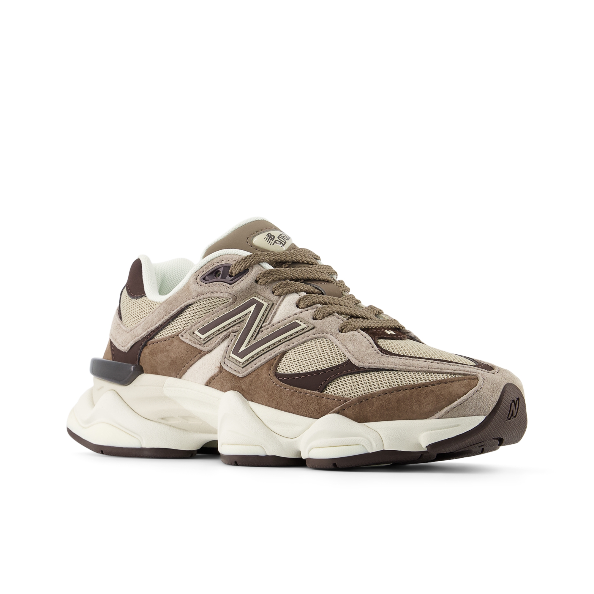 New Balance 9060, U90602JK
