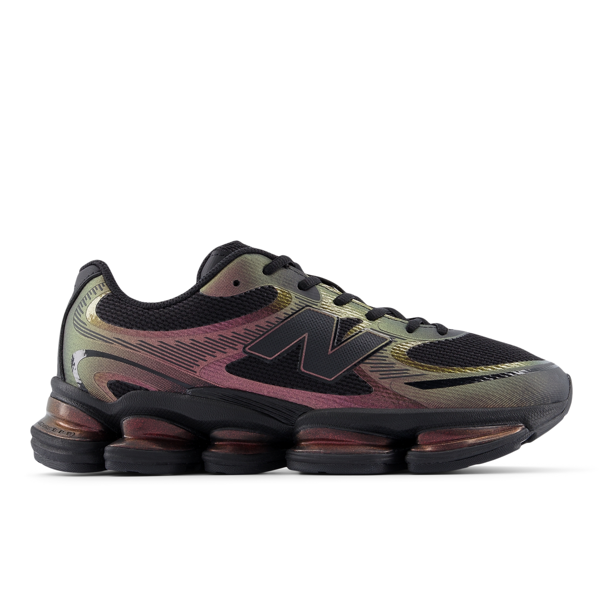 New Balance ABZORB 2000, U2000PPB