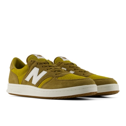 New Balance T500, U50075C
