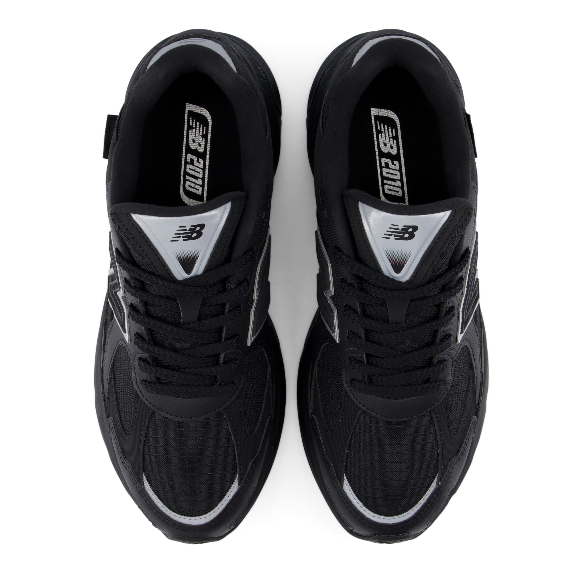New Balance 2010, U20109O3