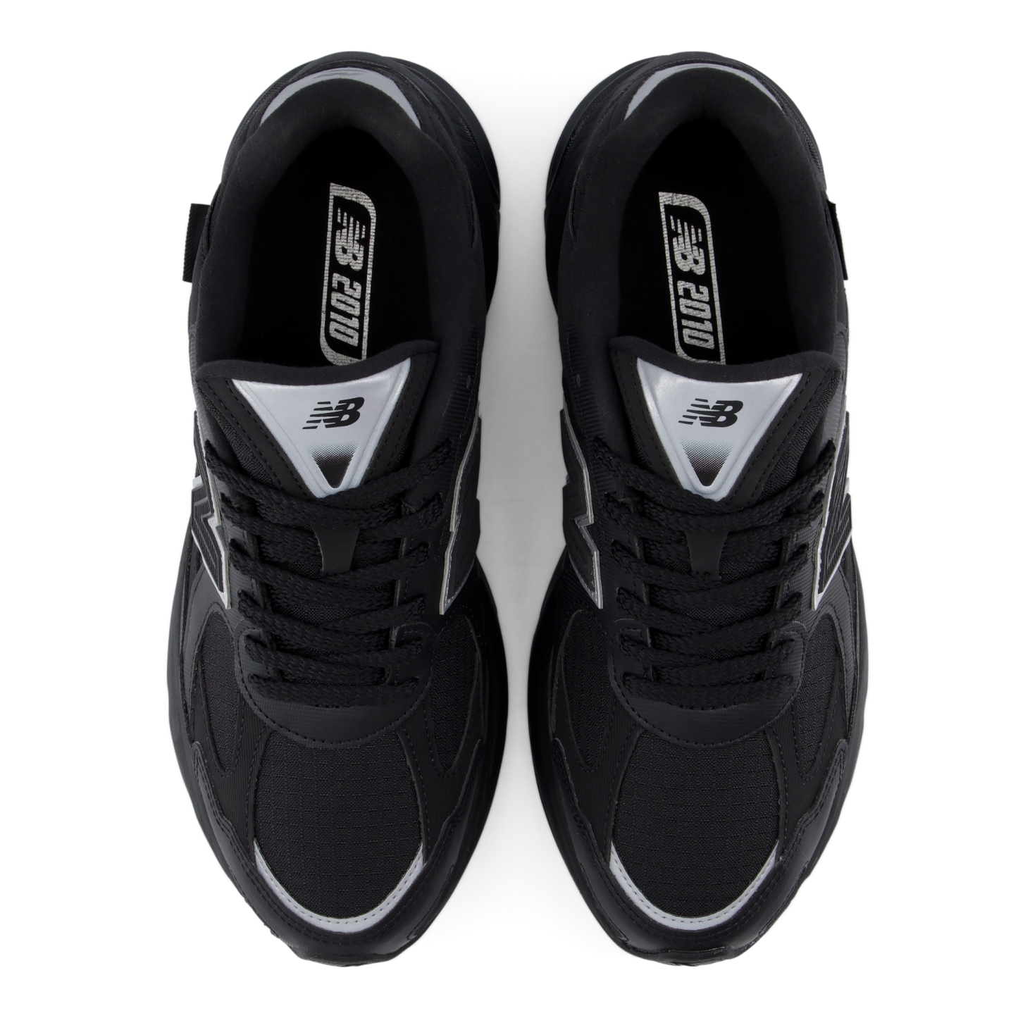 New Balance 2010, U20109O3