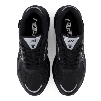 New Balance 2010, U20109O3